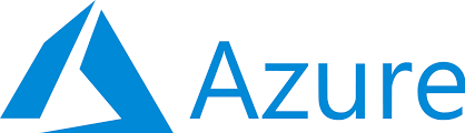 Azure : Brand Short Description Type Here.