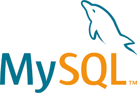 MySQL : 