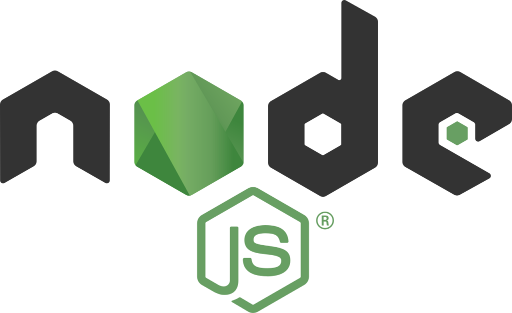 Node Js : Brand Short Description Type Here.