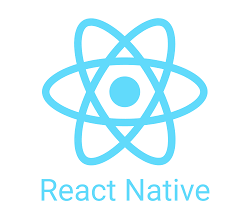 React Native : Brand Short Description Type Here.