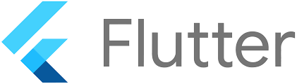 Flutter : Brand Short Description Type Here.