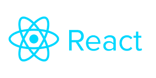 React : Brand Short Description Type Here.