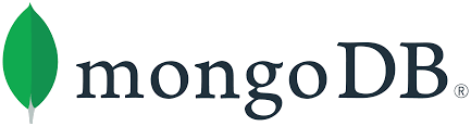 MongoDB : Brand Short Description Type Here.