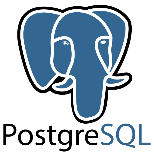 PostgreSQL : Brand Short Description Type Here.