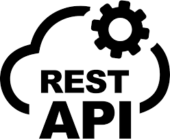 REST API : Brand Short Description Type Here.
