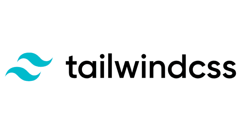 TailwindCss : Brand Short Description Type Here.