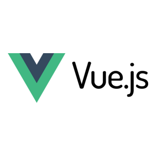 Vue.js : Brand Short Description Type Here.